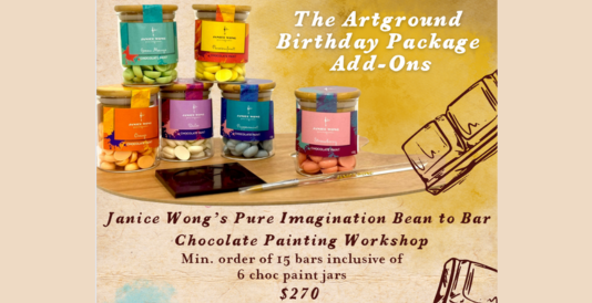 Janice Wongs Chocolate Painting Workshop.png